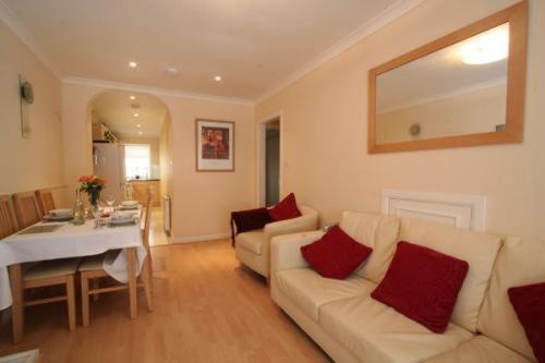 Apartment Royal *