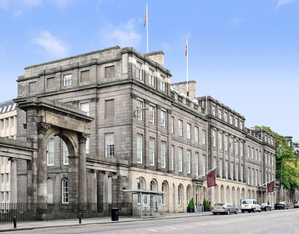 Apex Waterloo Place Hotel 4*
