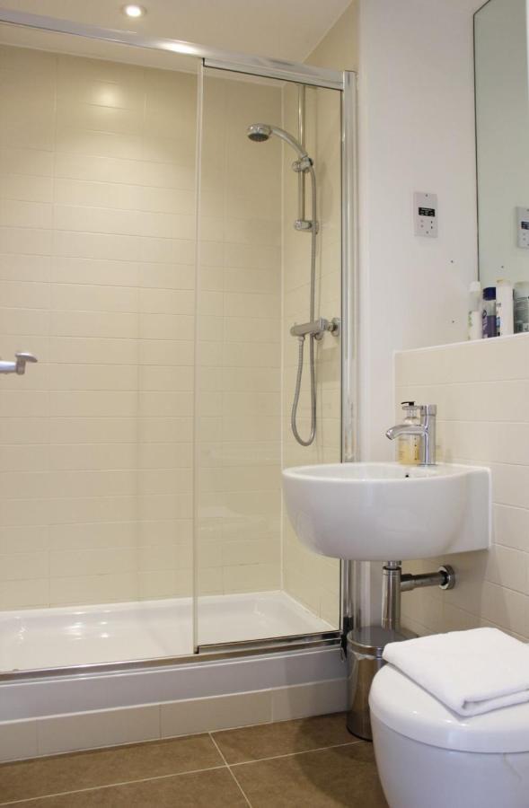 Apartment Beautiful With Fantastic Views EDI