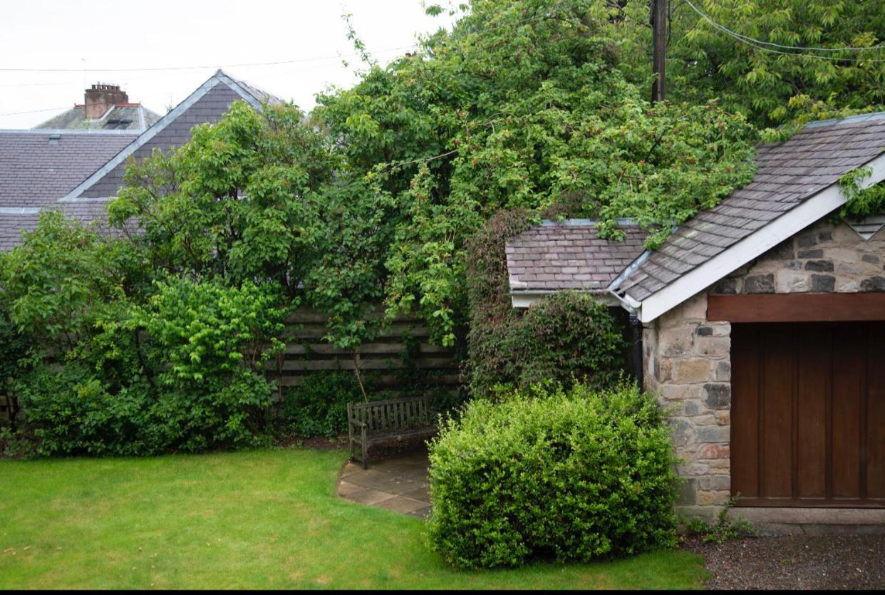 Georgian House Gasthof 4*
