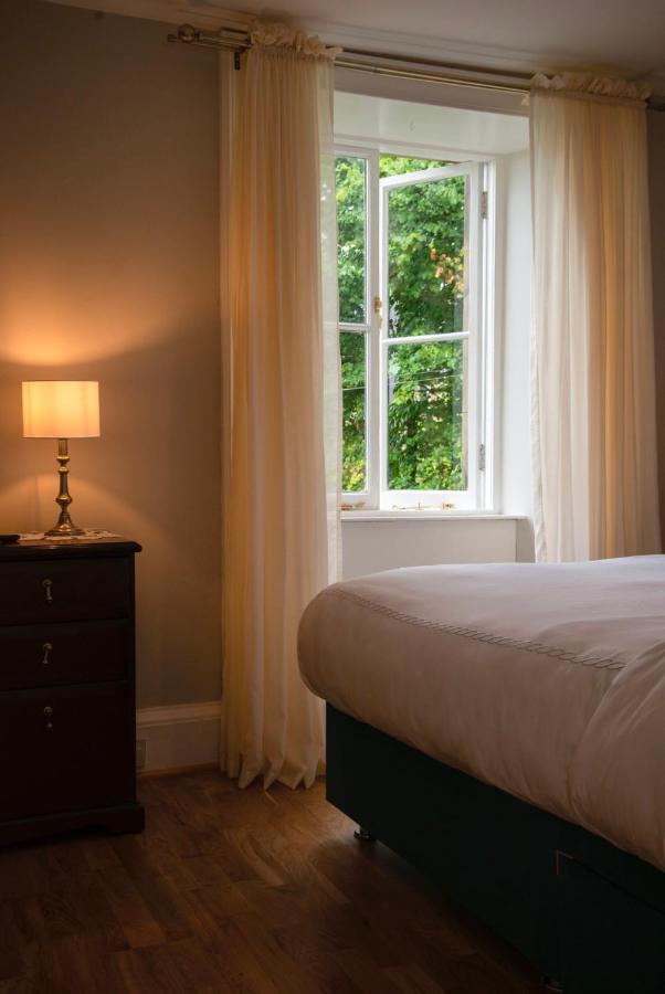 Gasthof Georgian House 4*