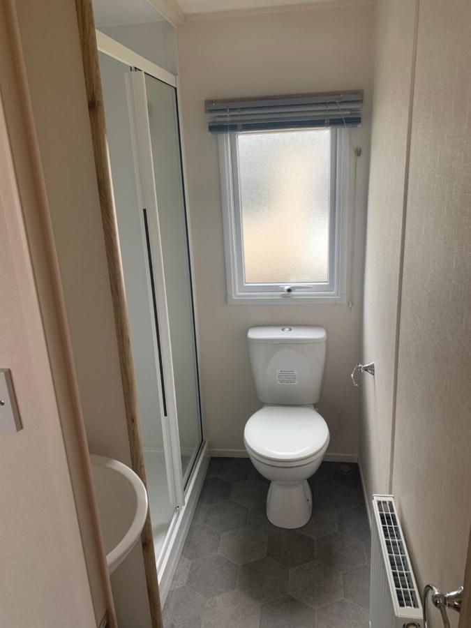 Seton Sands Haven Village * EDI