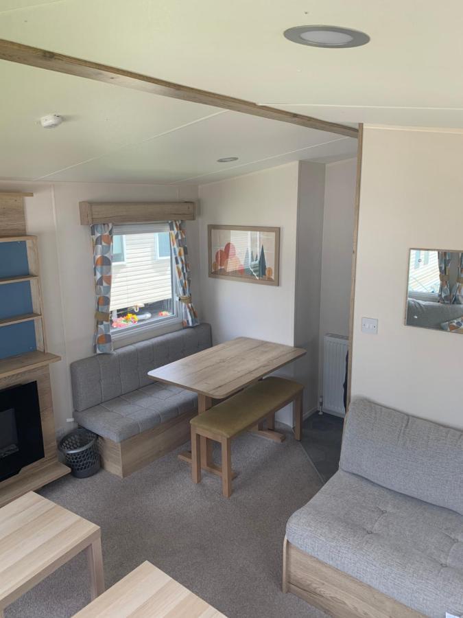 Seton Sands Haven Village * EDI
