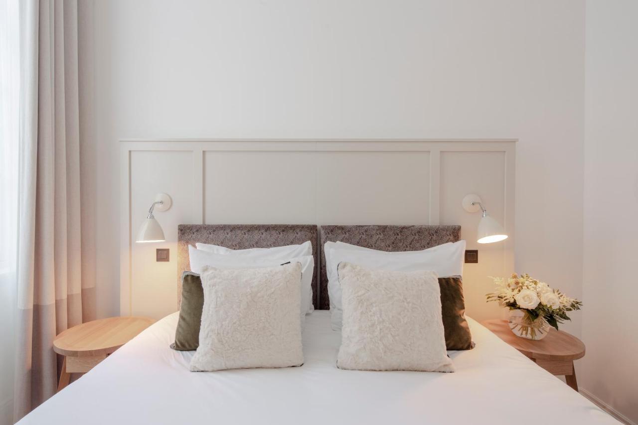 Old Town Chambers, Autograph Collection Aparthotel