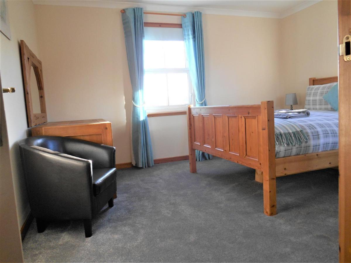 Apartment The View Deer Park Luxury *