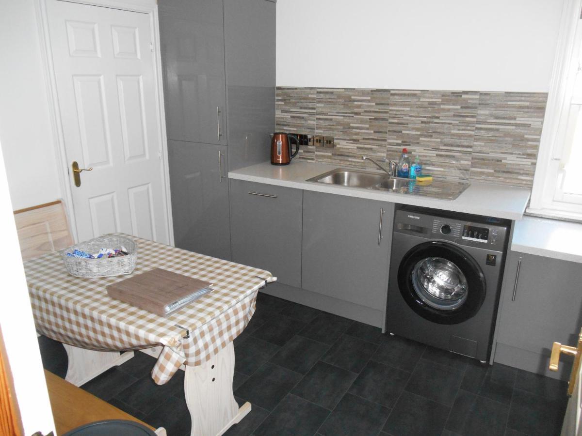 Apartment The View Deer Park Luxury