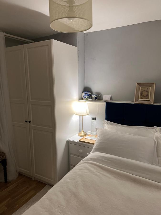 Georgian House Gasthof 4*