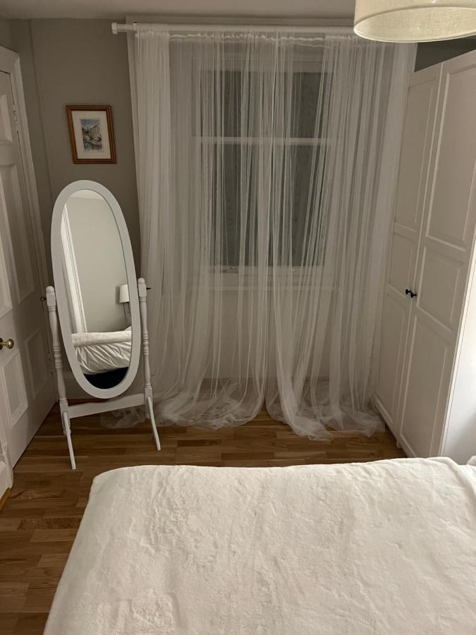Gasthof Georgian House 4*