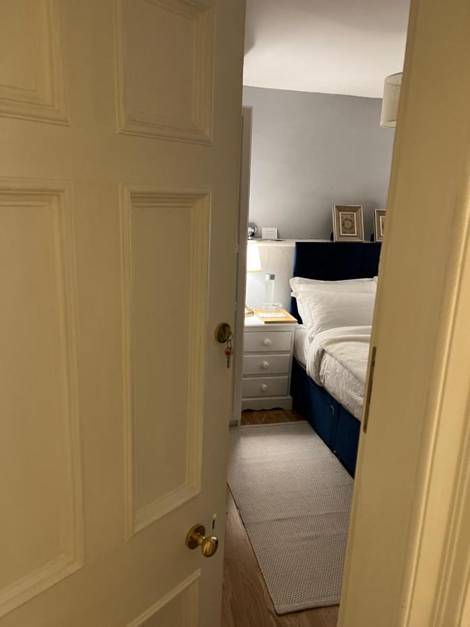 Georgian House Gasthof 4*