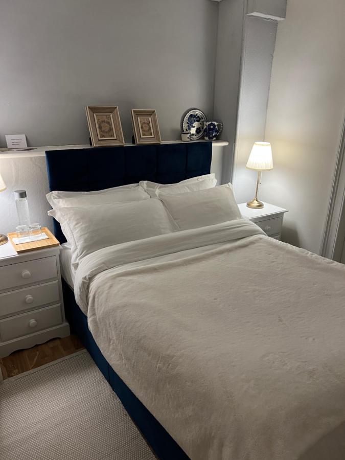 Gasthof Georgian House 4*