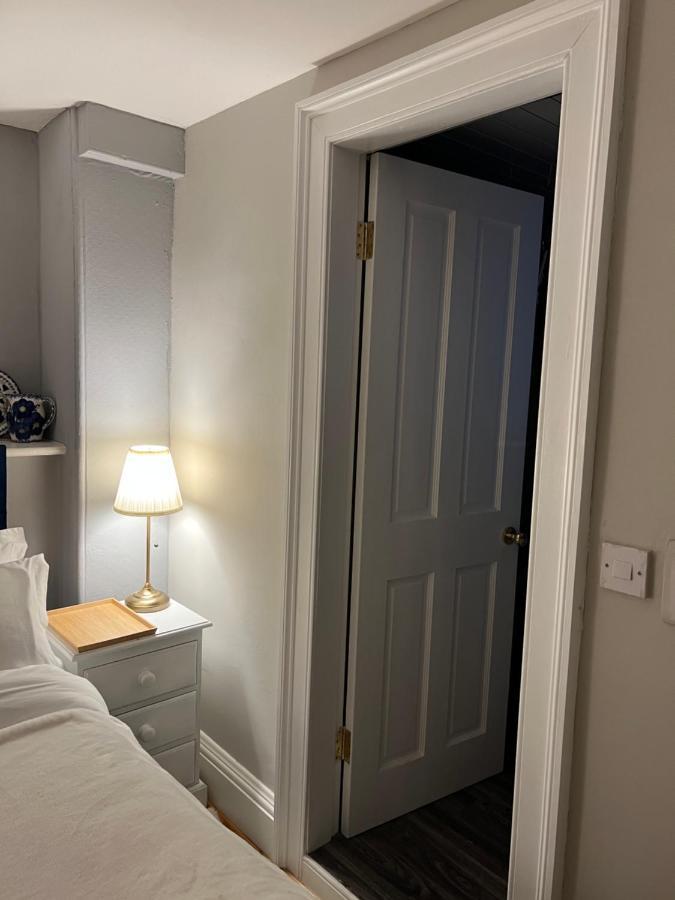 Georgian House Gasthof 4*