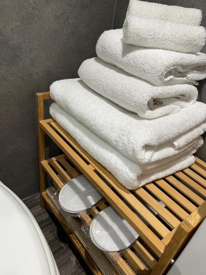 Georgian House Gasthof 4*