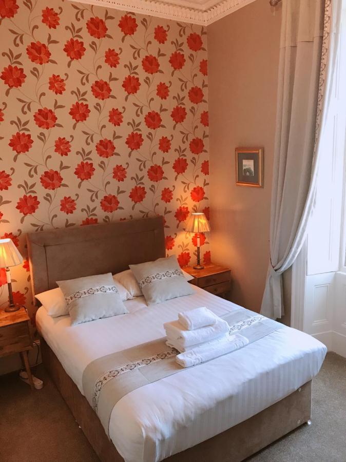 Alexander Guest house 4*