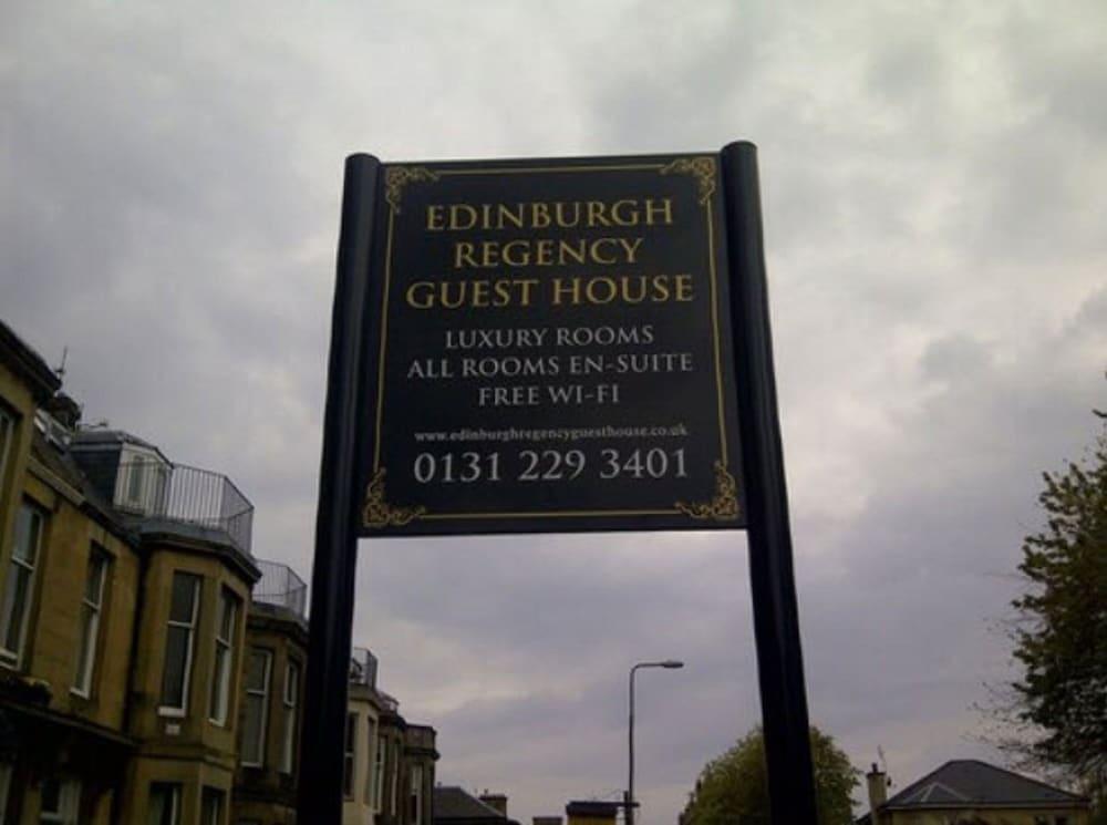 Gasthof Regency 4*