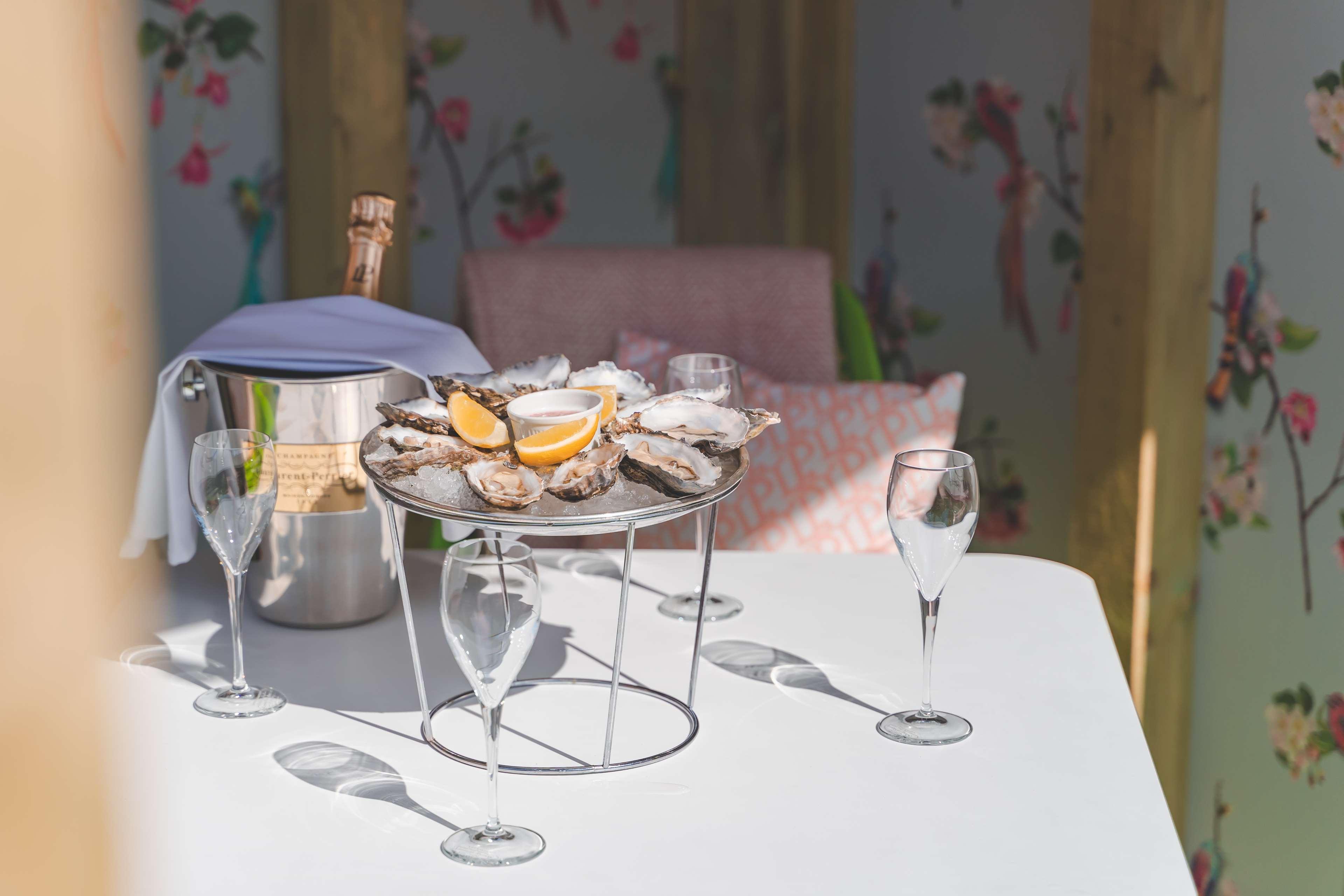 The Caledonian Edinburgh, Curio Collection By Hilton 5*