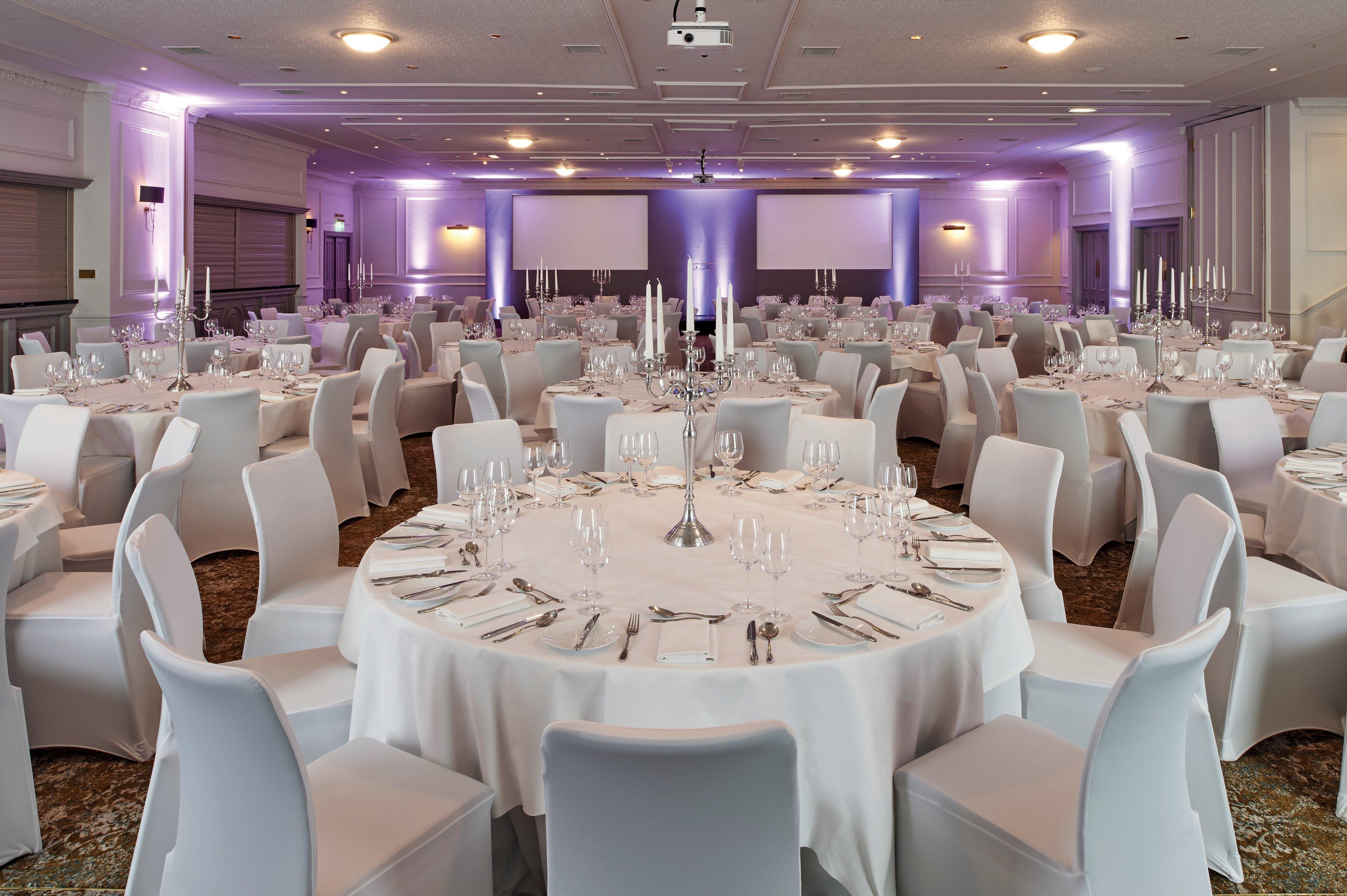 Hotel Kimpton Charlotte Square By Ihg Edinburgh