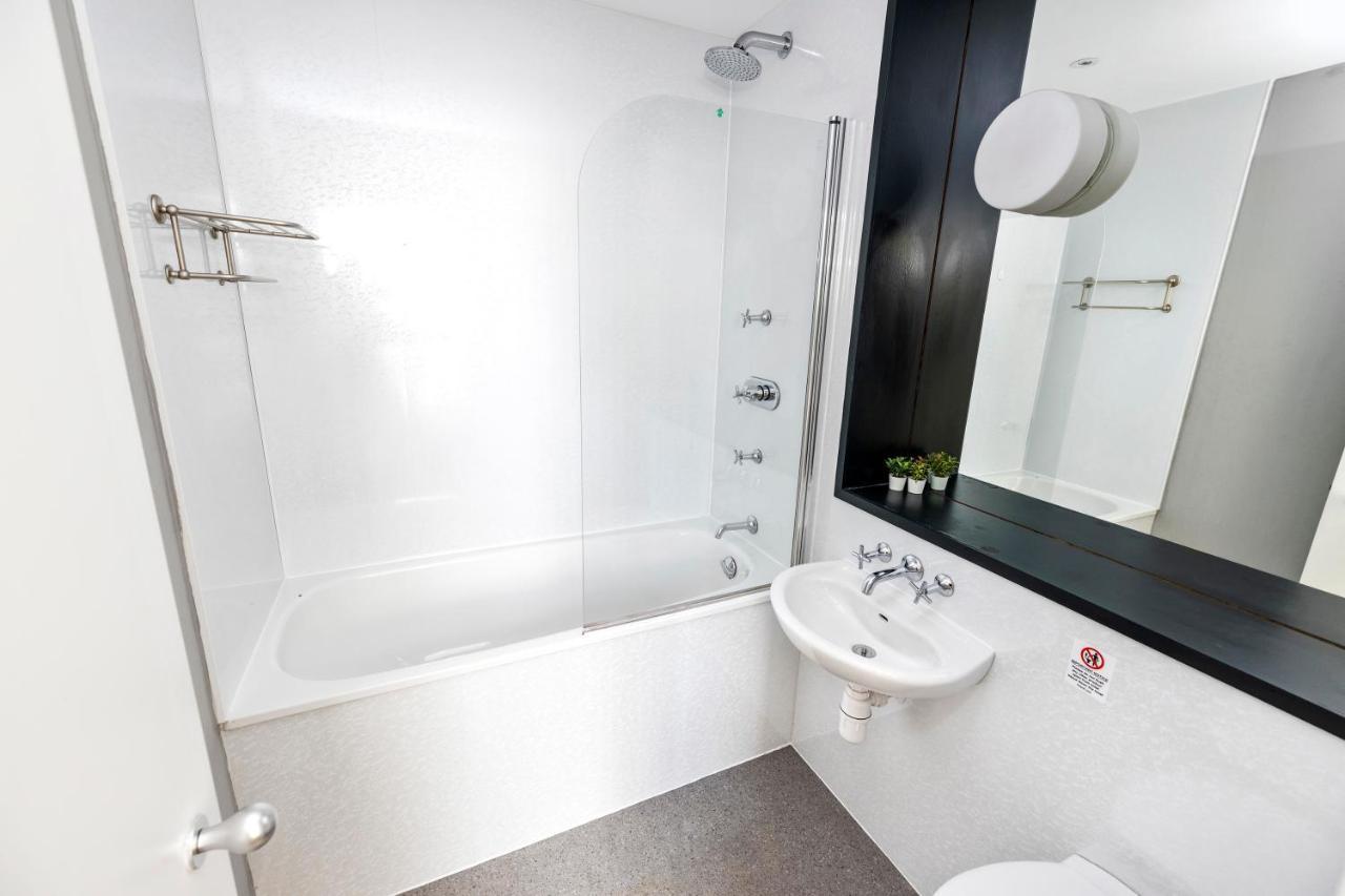 Altido 80 Causewayside * EDI