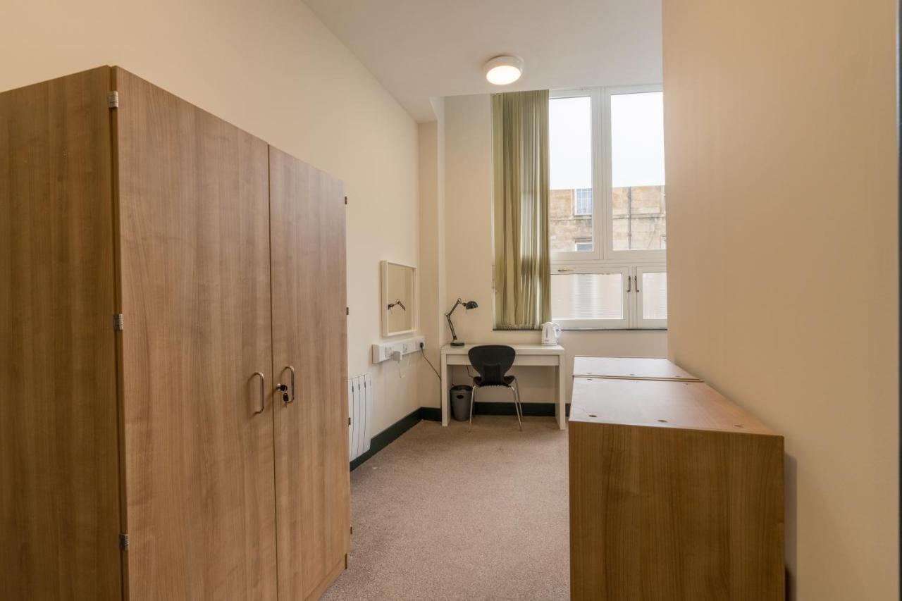 Altido 80 Causewayside * EDI