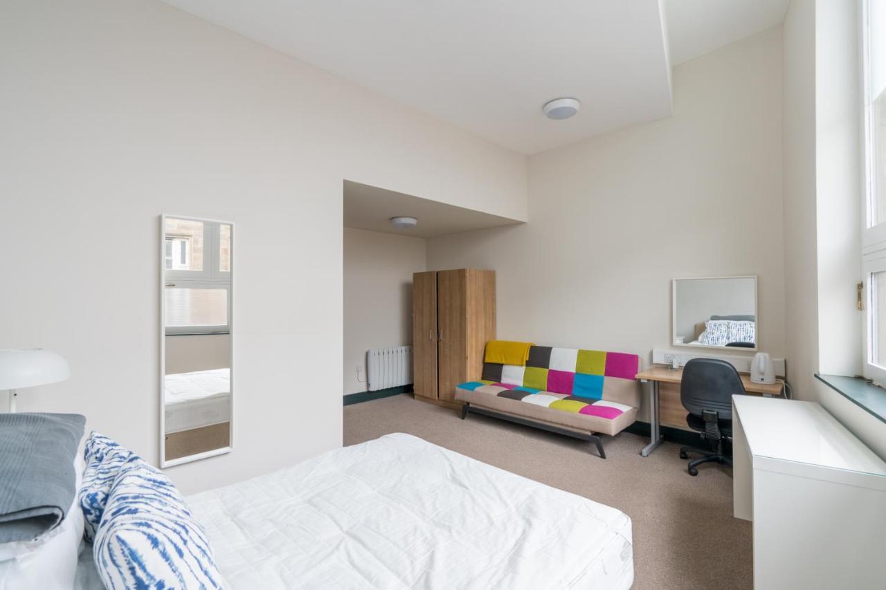 Altido 80 Causewayside