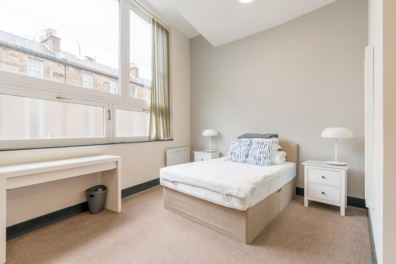 Altido 80 Causewayside