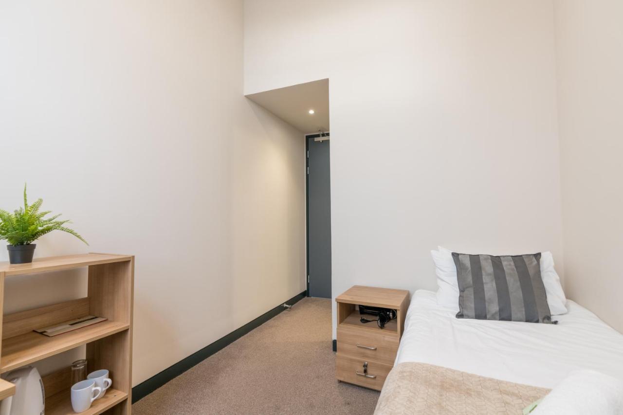 Altido 80 Causewayside