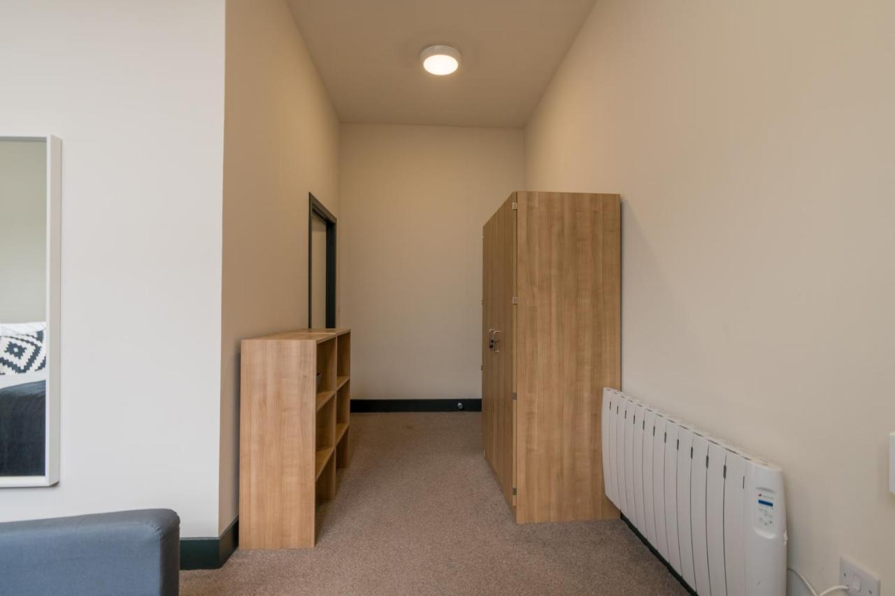 Altido 80 Causewayside