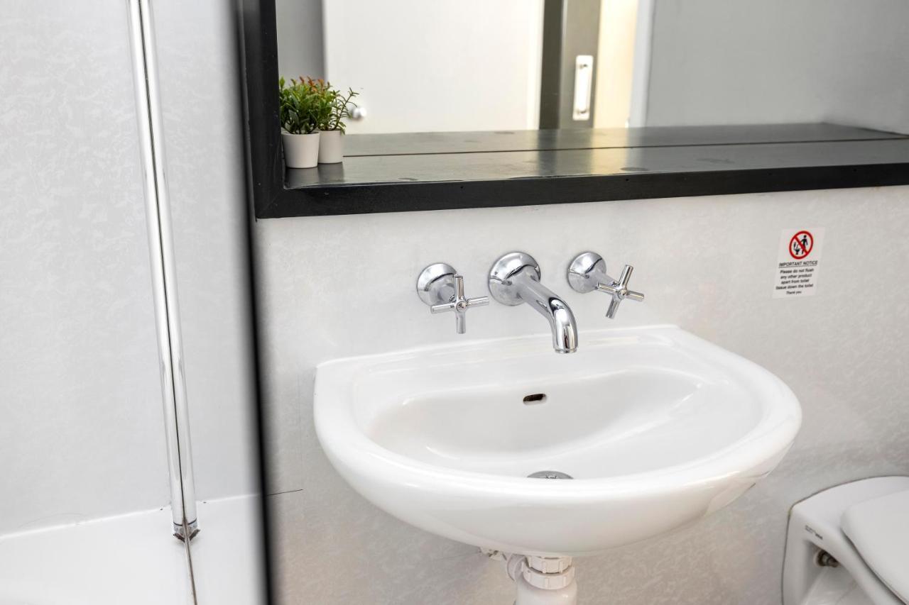 Altido 80 Causewayside Apartment EDI