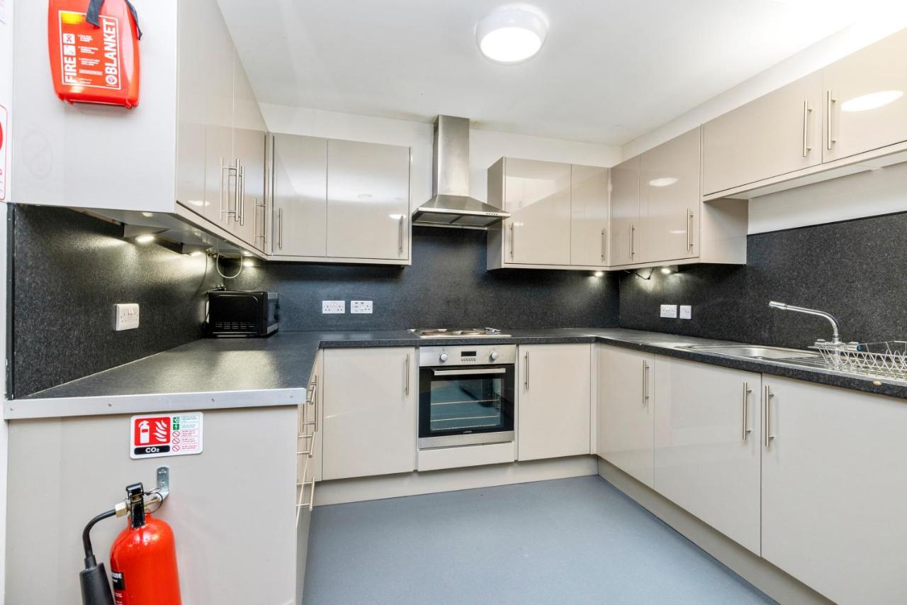 Altido 80 Causewayside