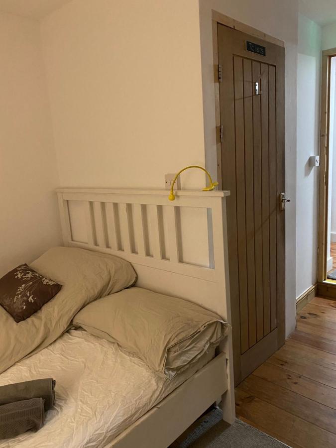 Frühstückspension Edinb&b EDI