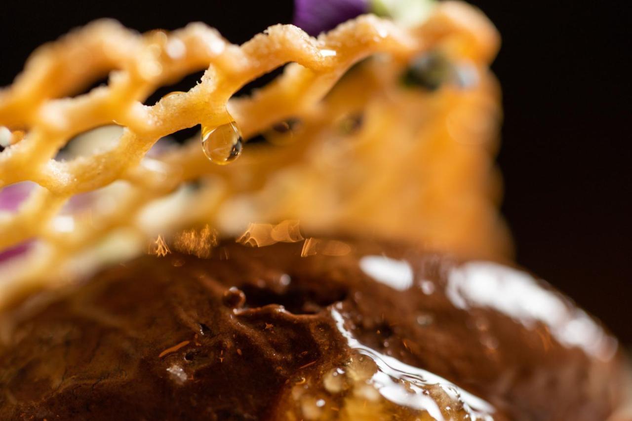 Hotel No11 Boutique & Brasserie