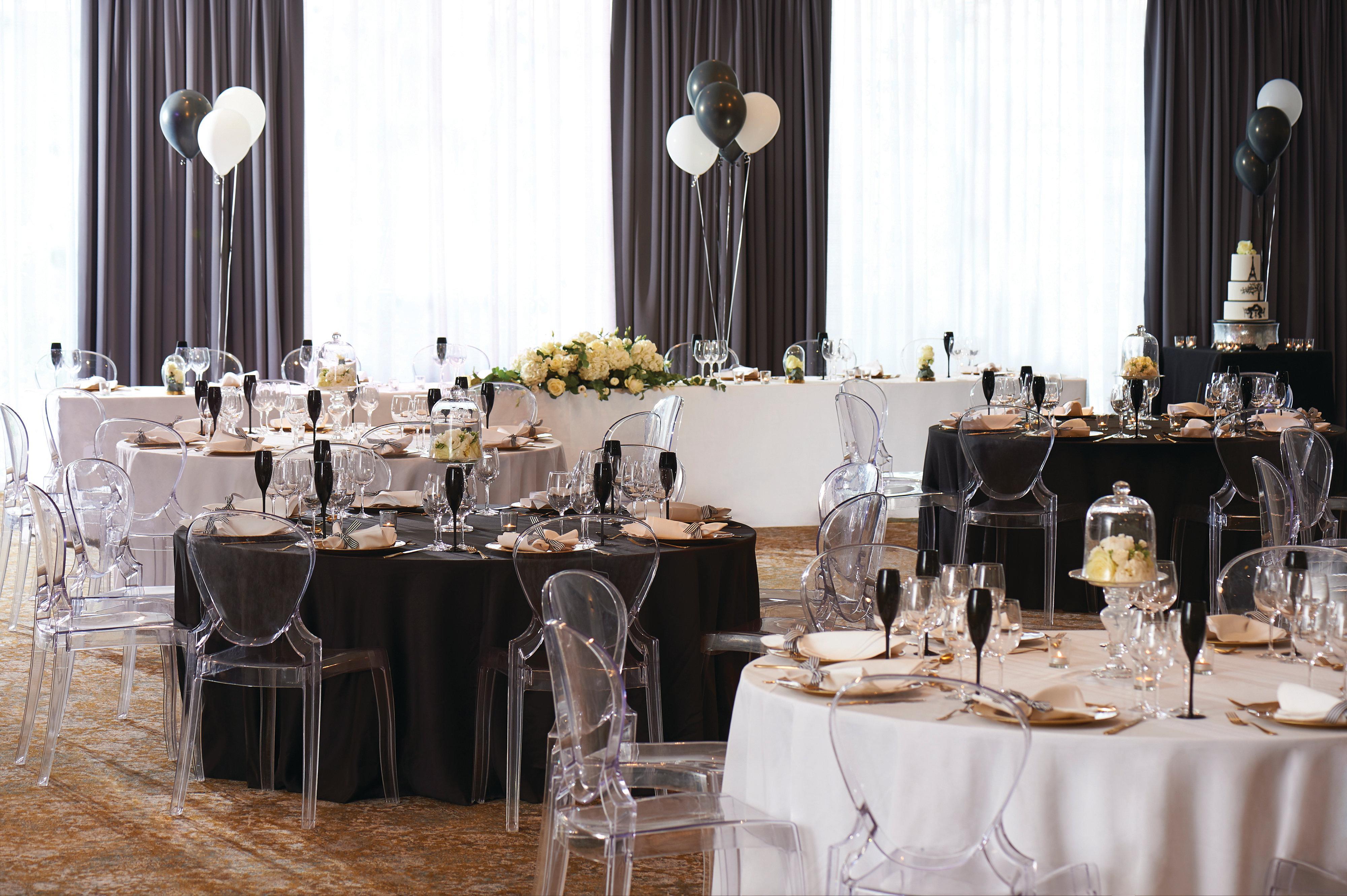 Kimpton Charlotte Square By Ihg 5* Edinburgh