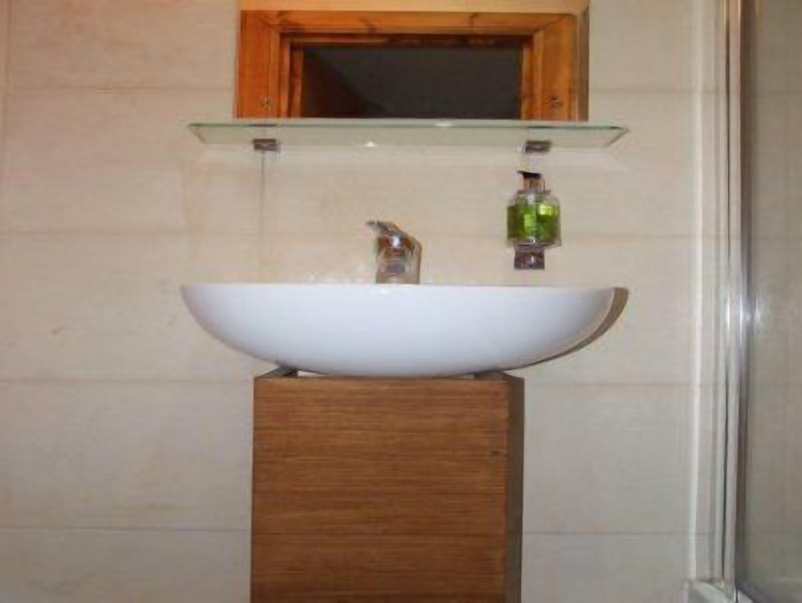 Guest house Leith House 3*