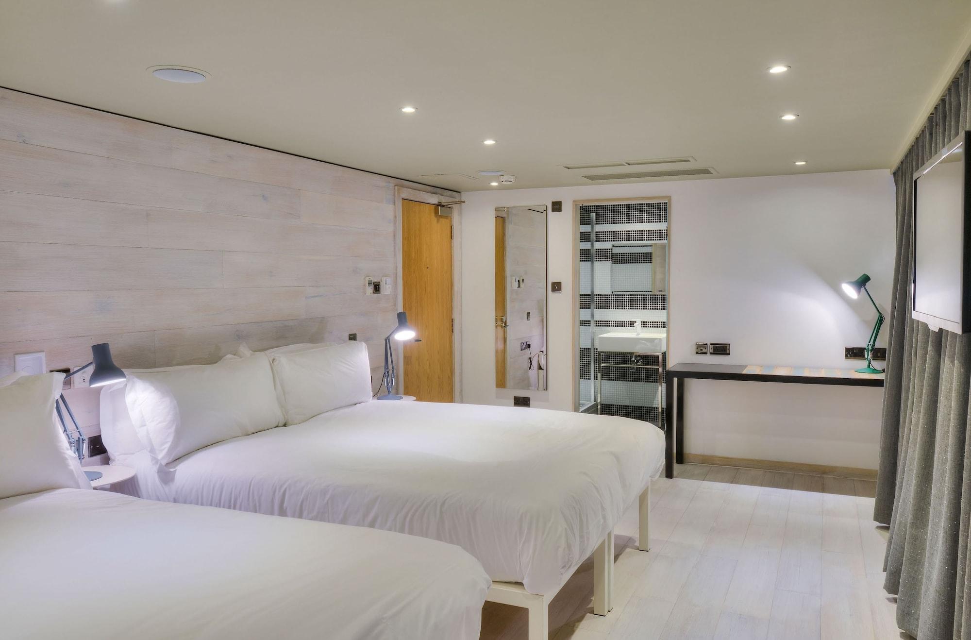 Hotel Stay Central Hotel 3*