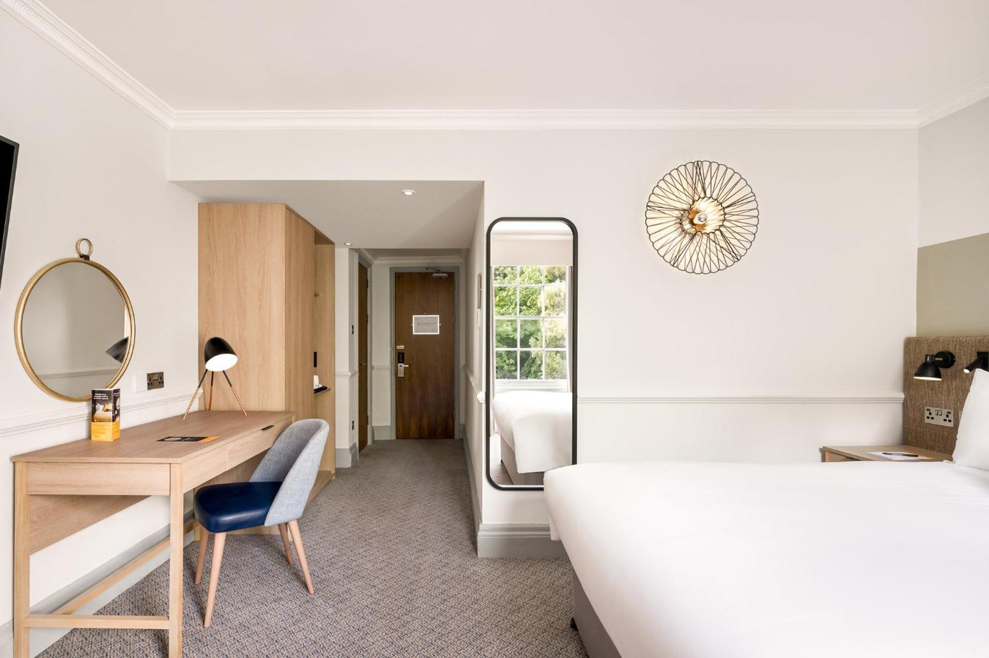 Voco - Royal Terrace By Ihg