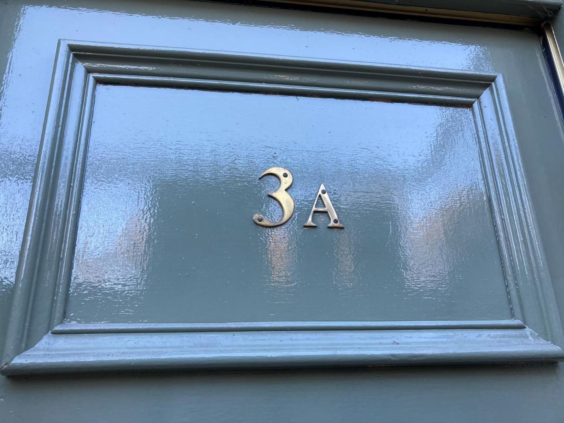Hotel 21212