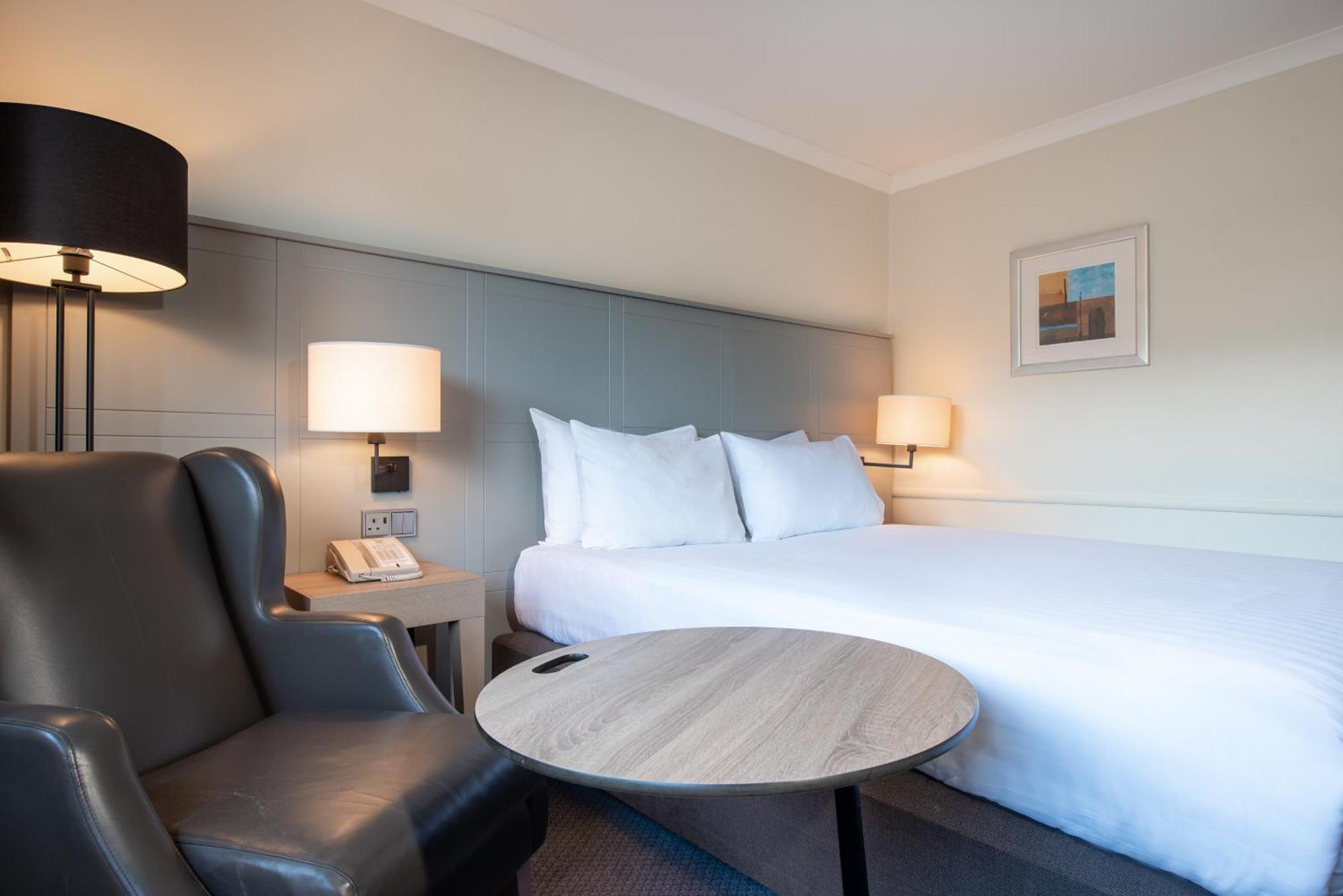 Zoo By Ihg