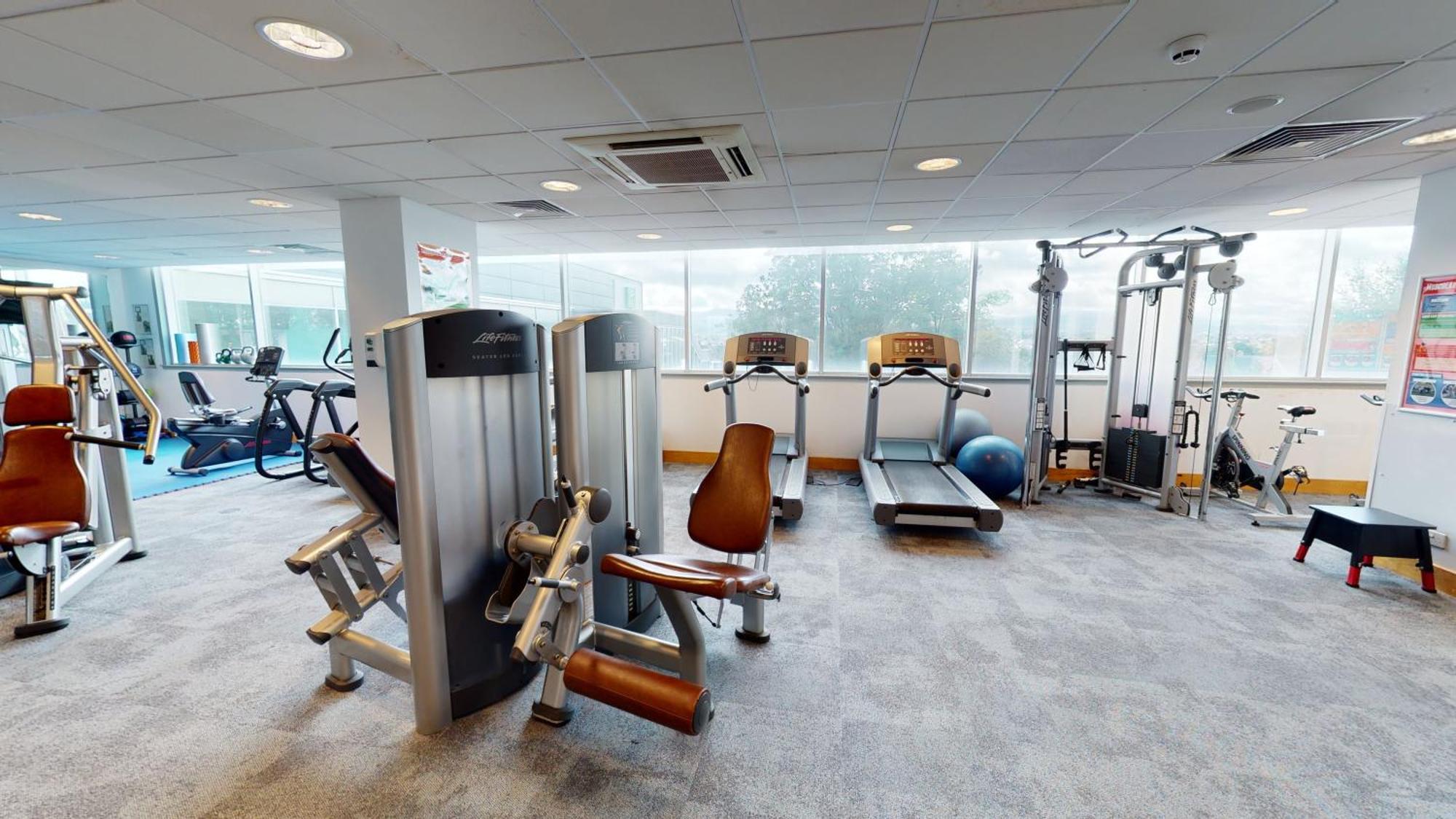 Zoo By Ihg 4* Edinburgh