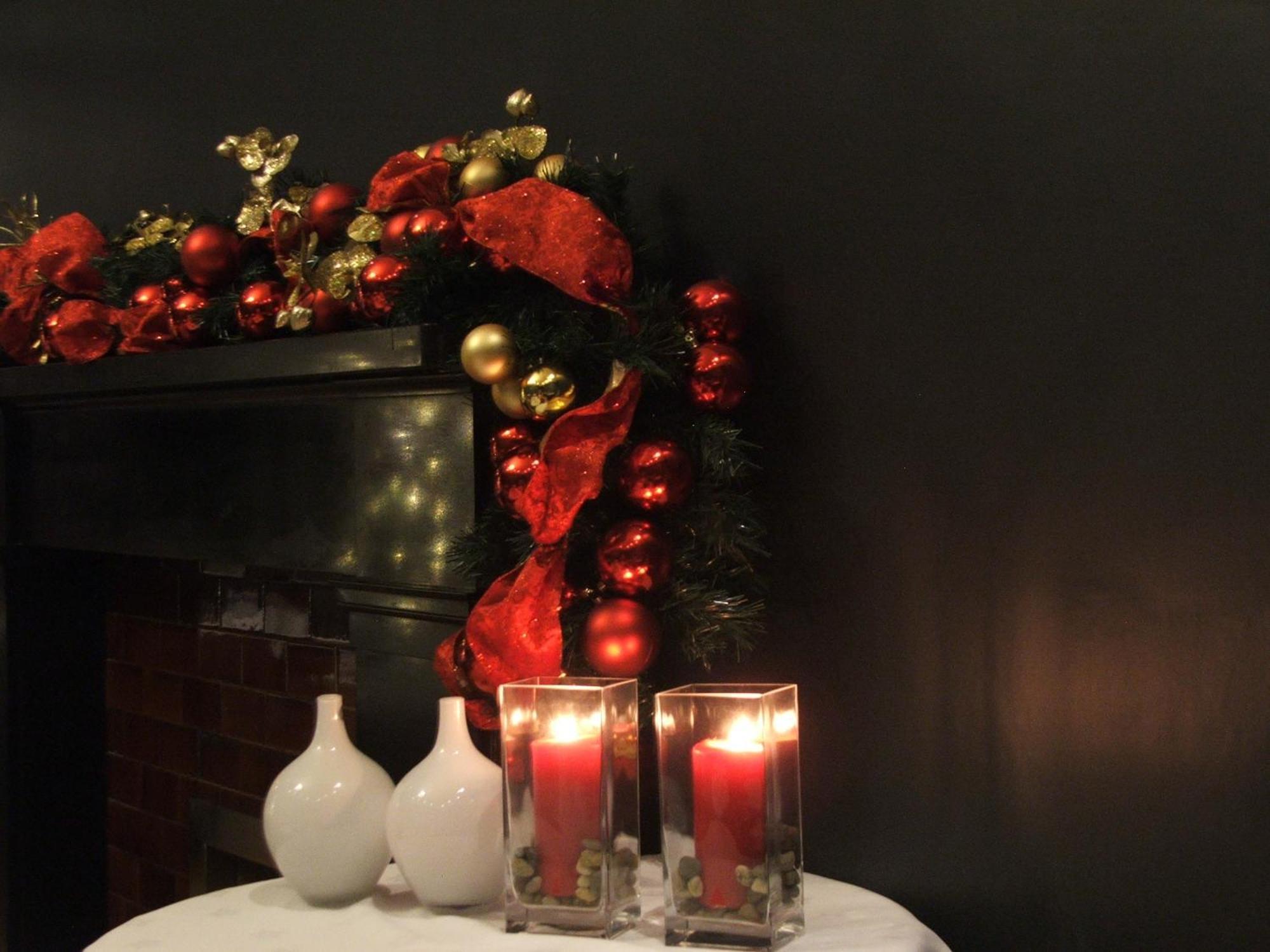 No11 Boutique & Brasserie