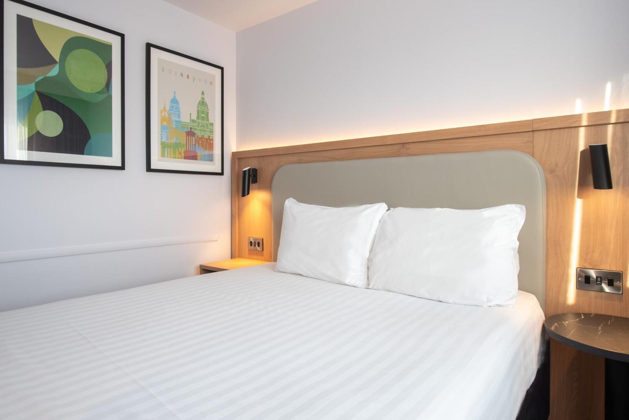 Hotel Zoo By Ihg