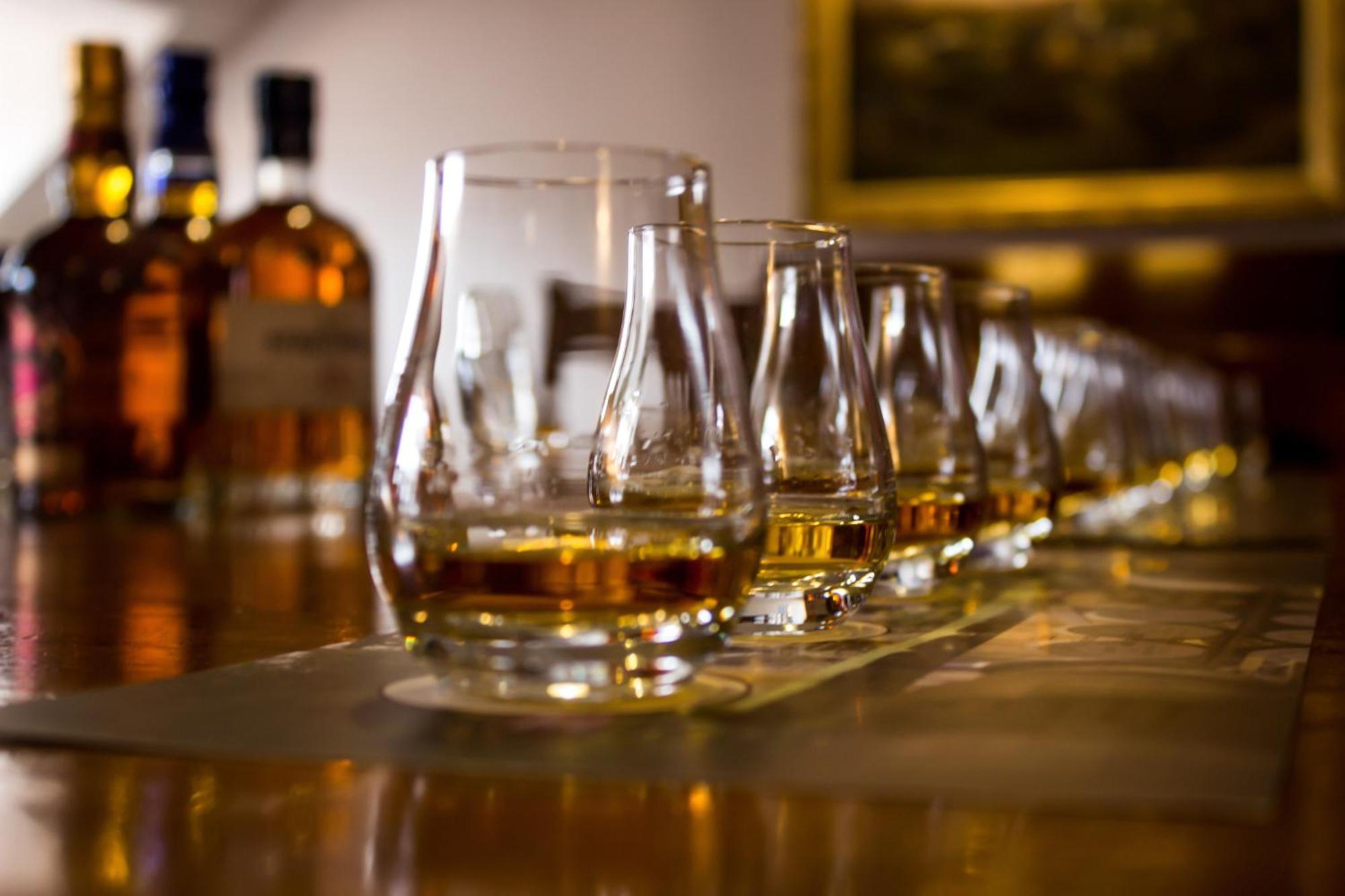 Hotel Kimpton Charlotte Square By Ihg Edinburgh