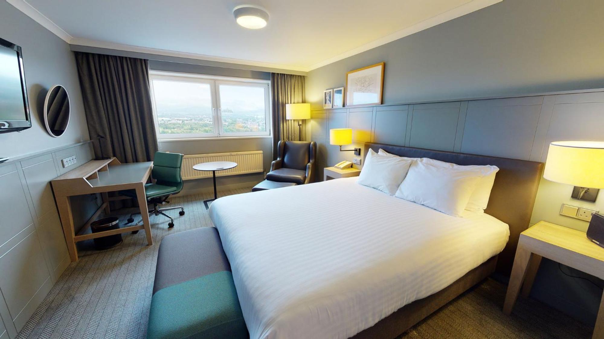 Hotel Zoo By Ihg