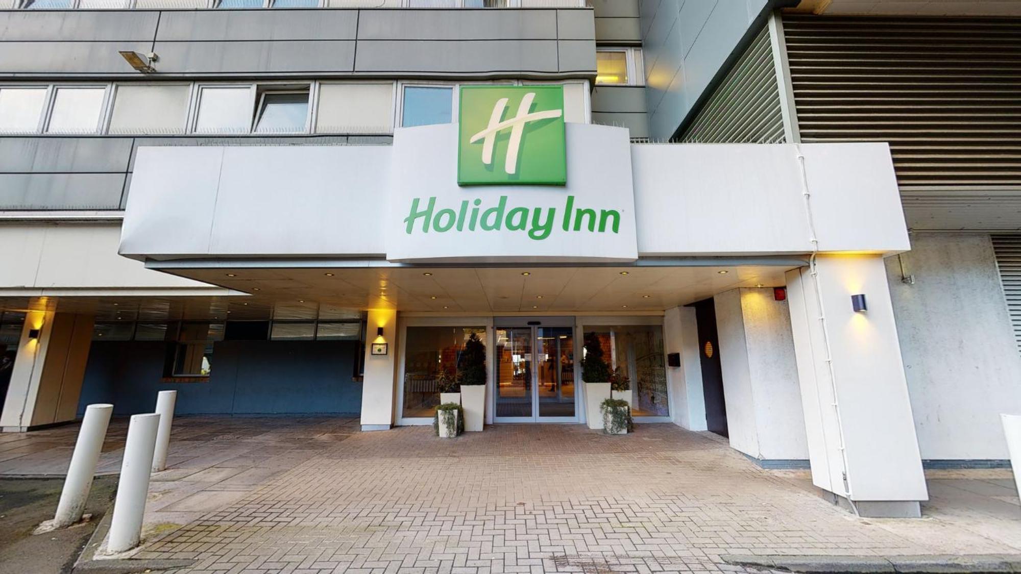 Zoo By Ihg 4*
