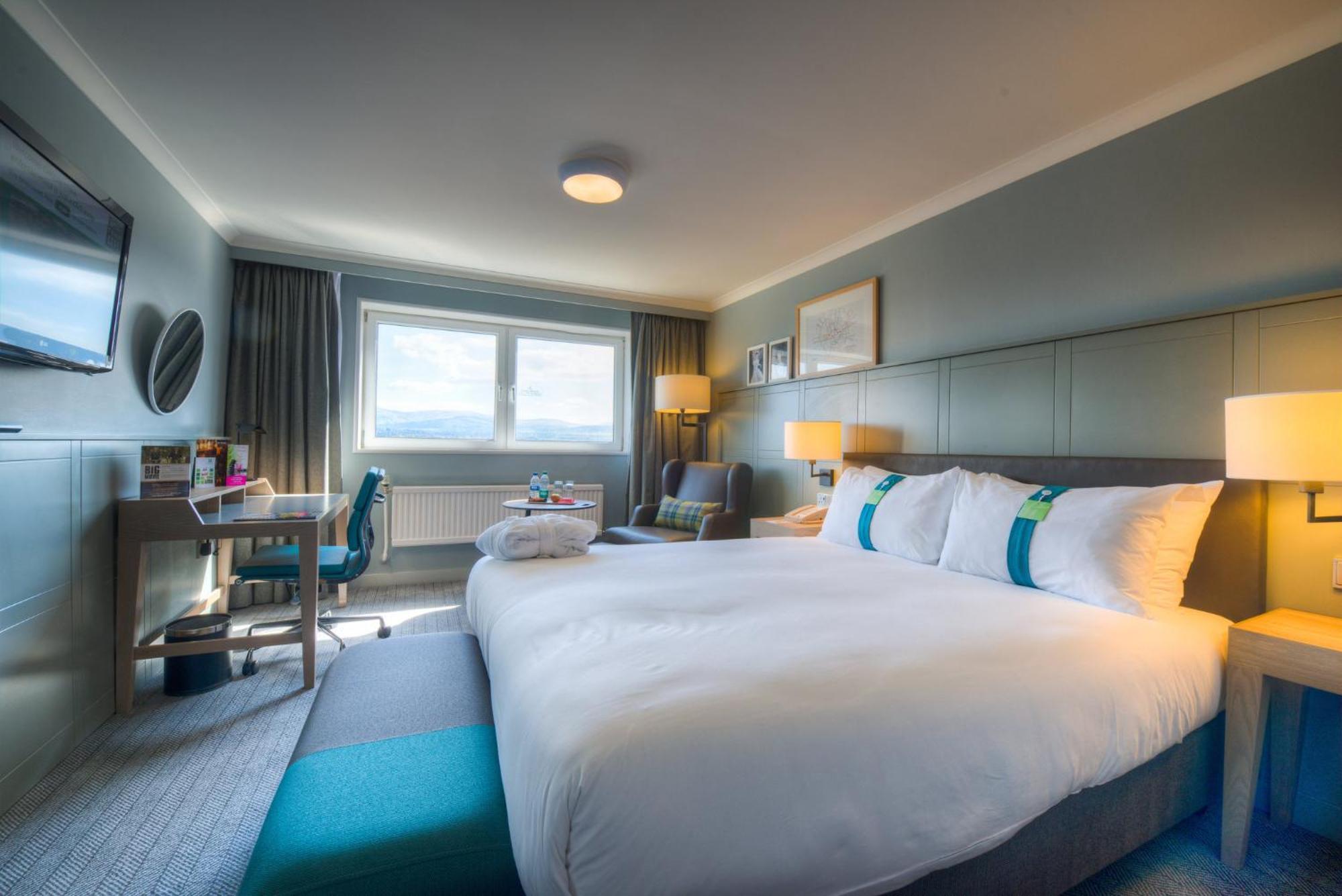 Hotel Zoo By Ihg 4*