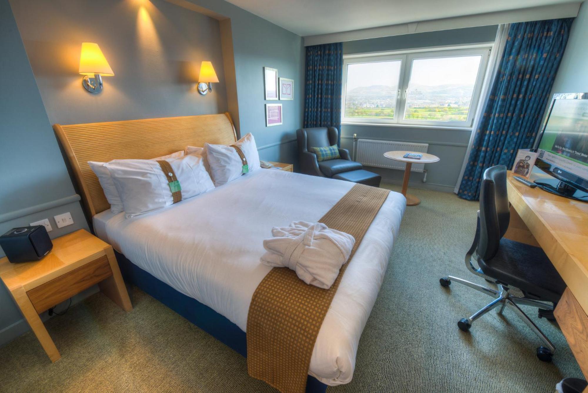 Zoo By Ihg Hotel 4*