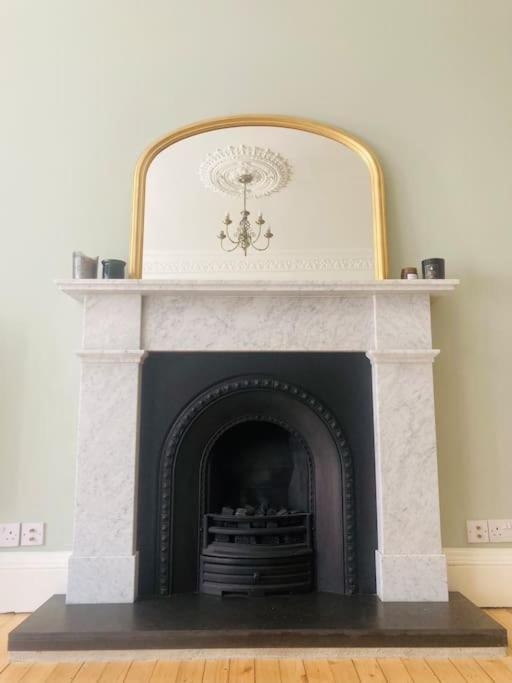 Bright 2 Bed In Bruntsfield - Centre Apartment Edinburgh