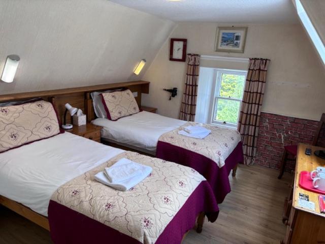 Hotel Cumberland 3*