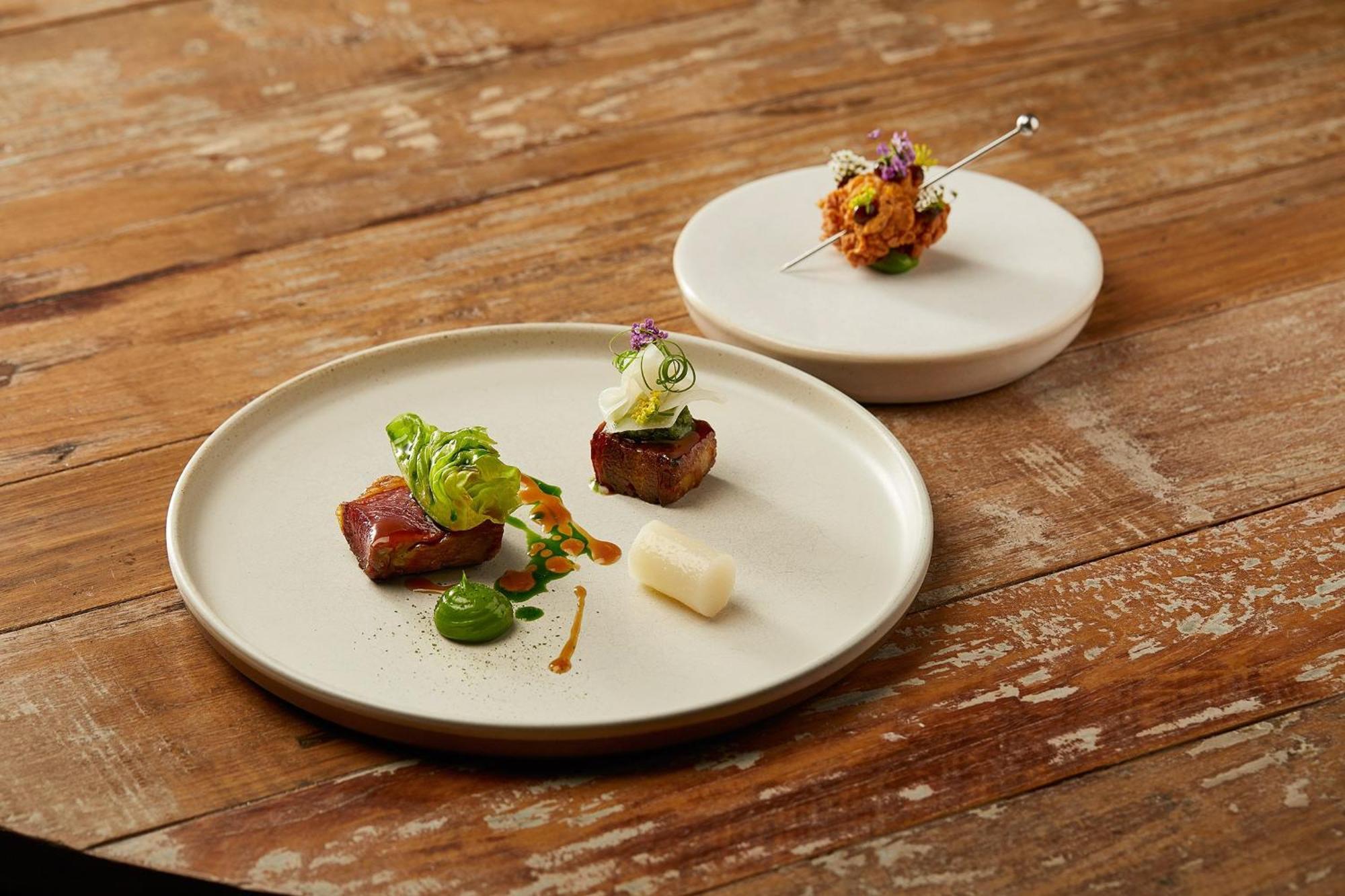 Kimpton Charlotte Square By Ihg Edinburgh