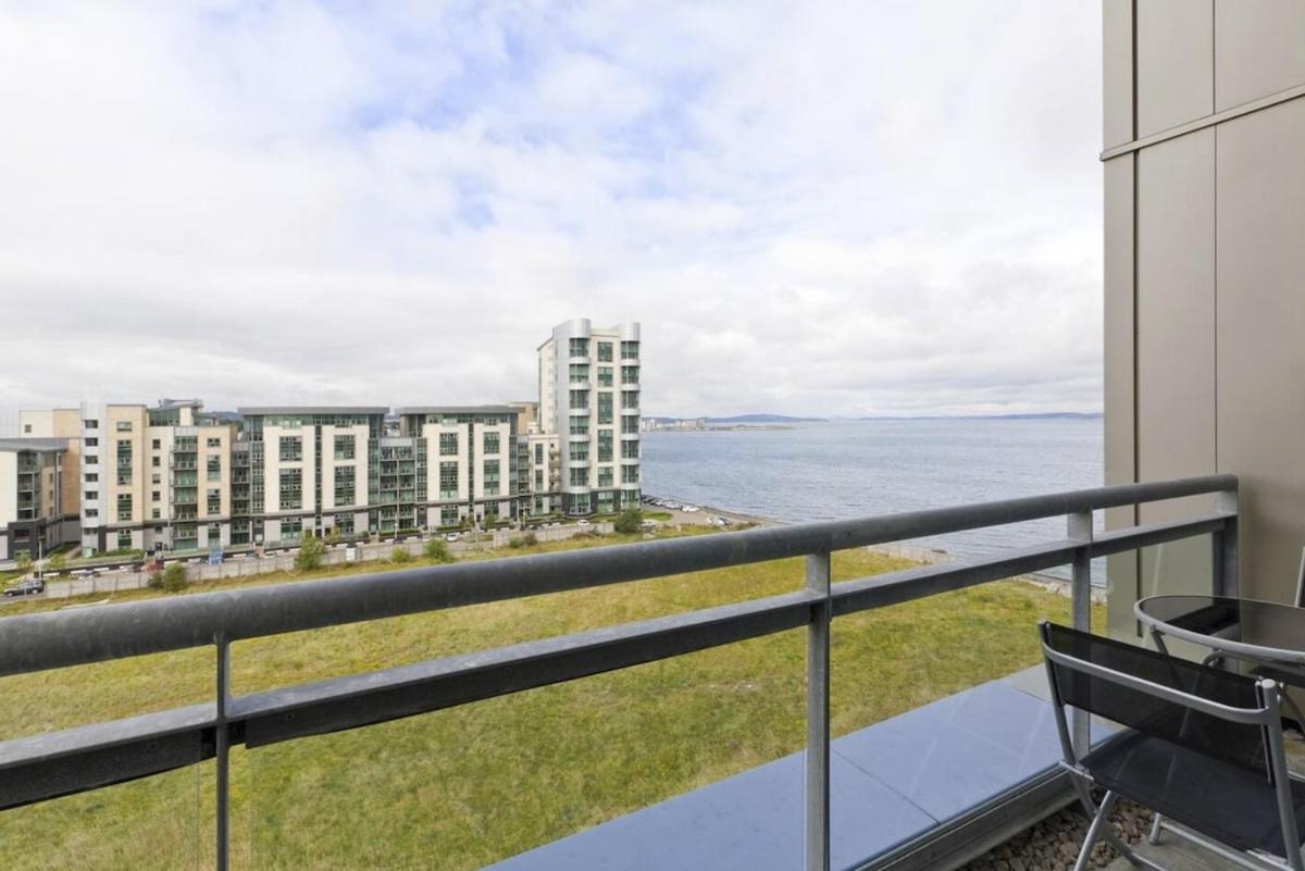Apartment Penthouse Ocean View Luxury Penthouse *