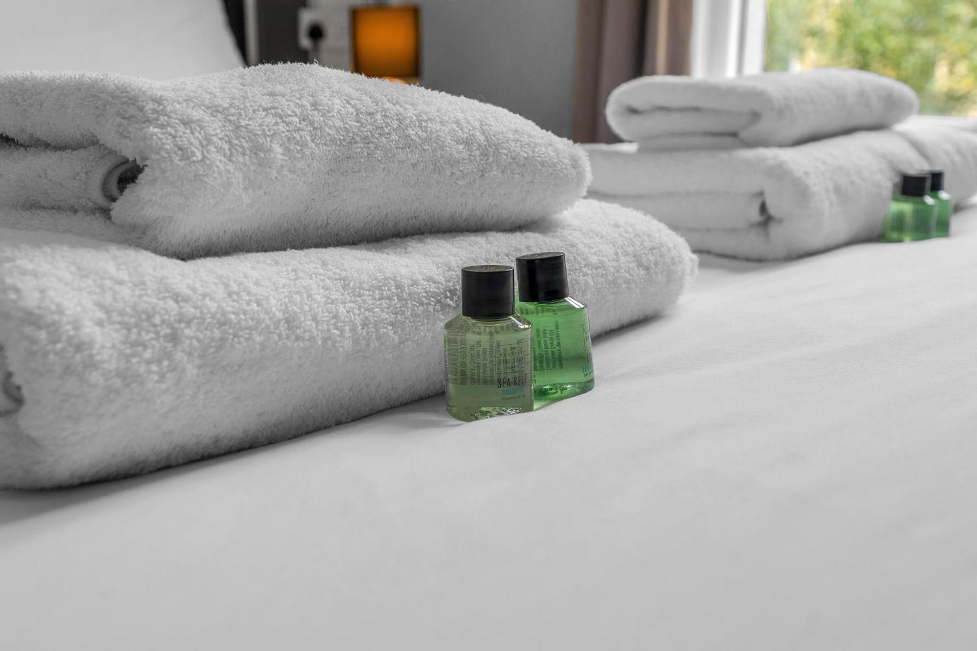 Comfy Place Off Royal Mile, With Parking * Edinburgh