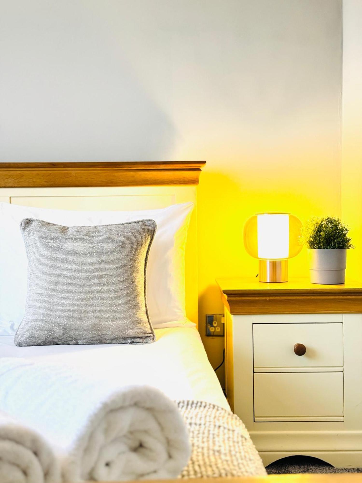 From - Iona - Private Members Club * Edinburgh